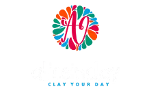aliceinclay - logo
