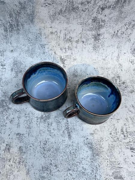 cup-borit4