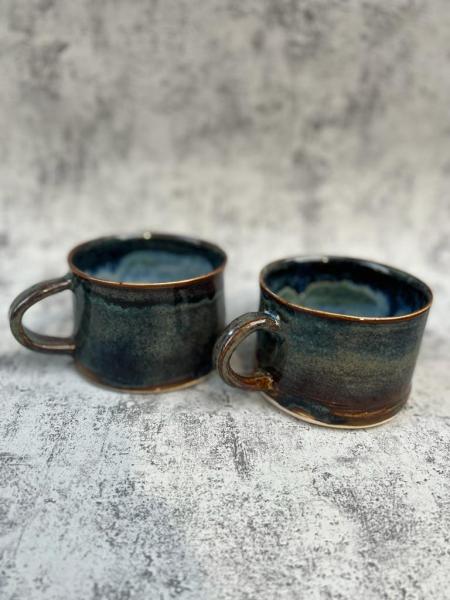 cup-borit5