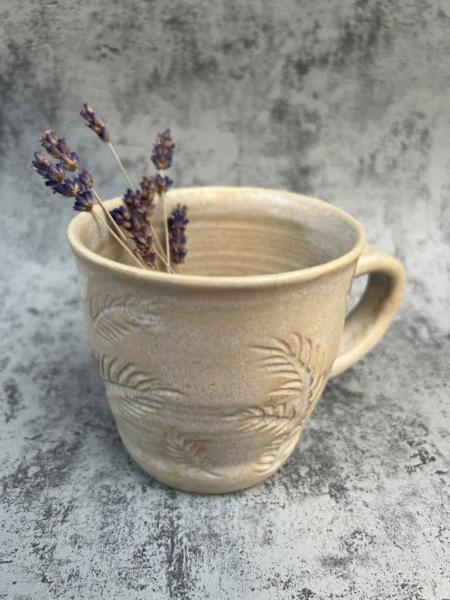 cup-stone3