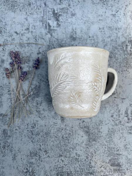 cup-stone4