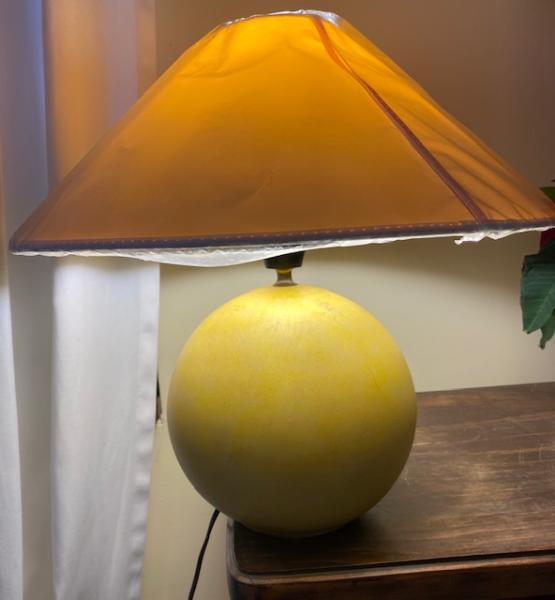 lampa1
