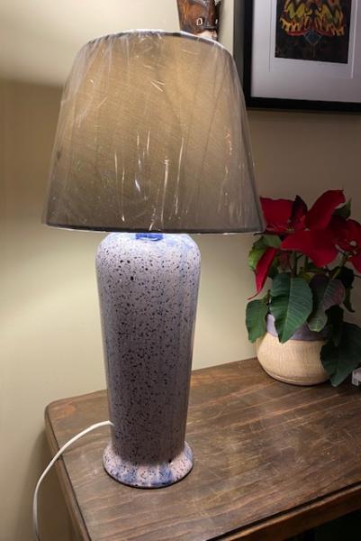 lampa2