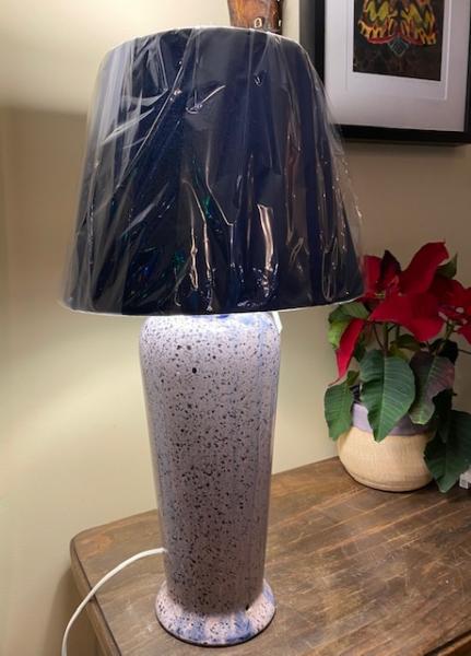 lampa3