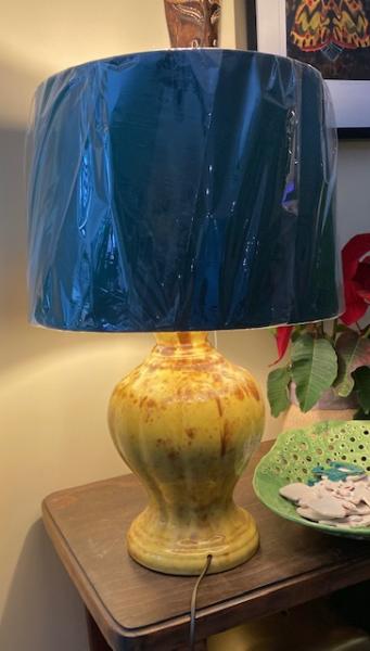 lampa4