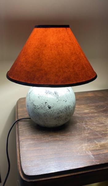 lampa6