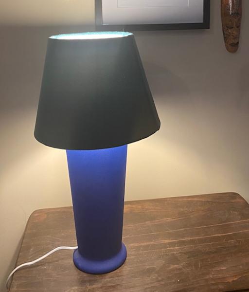 lampa7