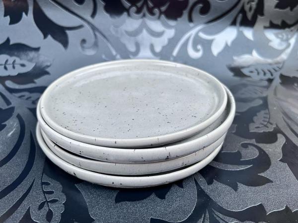 plate-kropka1